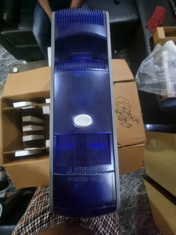 Sd 360 Datacard Id Card Printer