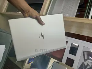Laptop HP EliteBook 840 G5 8GB Intel Core I5 SSD 256GB