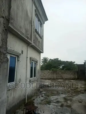 Goodlife Dry Cleaning  Services
