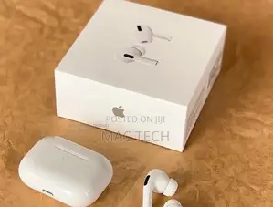 Apple Airpod Pro