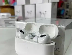 Apple Airpod Pro