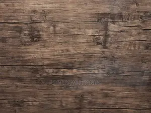 Dark Army Board
