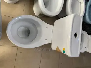 Executive Bathroom Sets