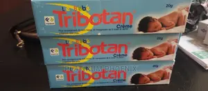 Tribotan Creme