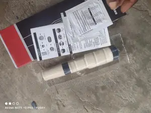 Multifunction Water Quality Tester
