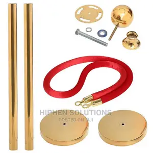 Hot Selling Crowd Control Barrier