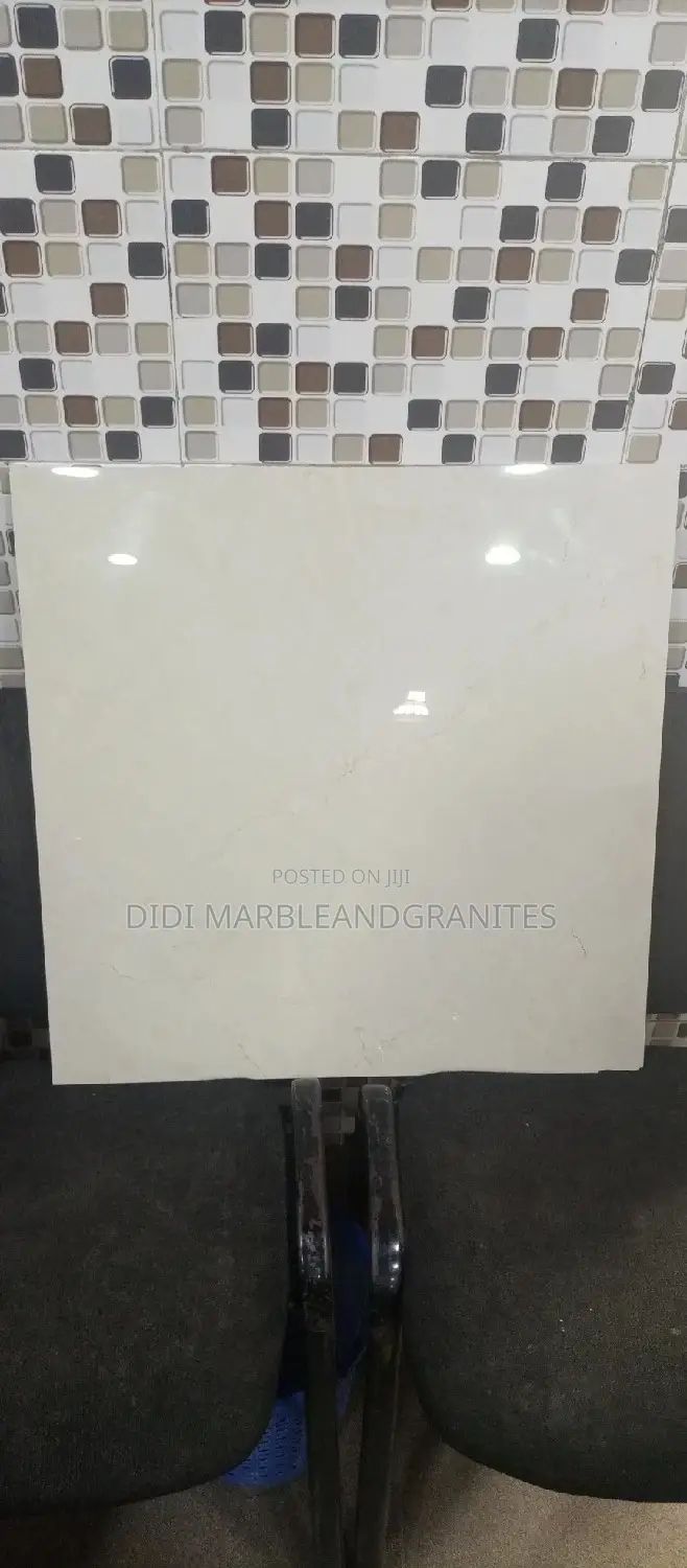 Flooring Tiles