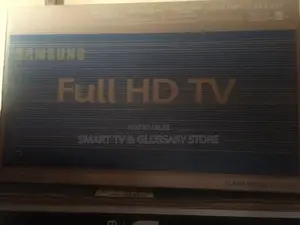 Samsung 32 Inches LED TV