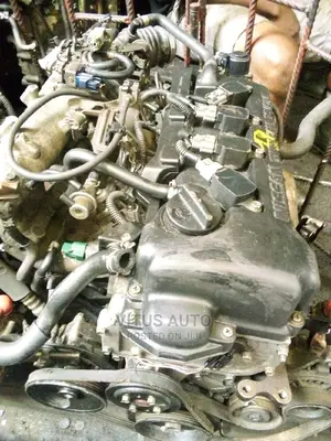 Nissan Sentra , 2005 2006 Model