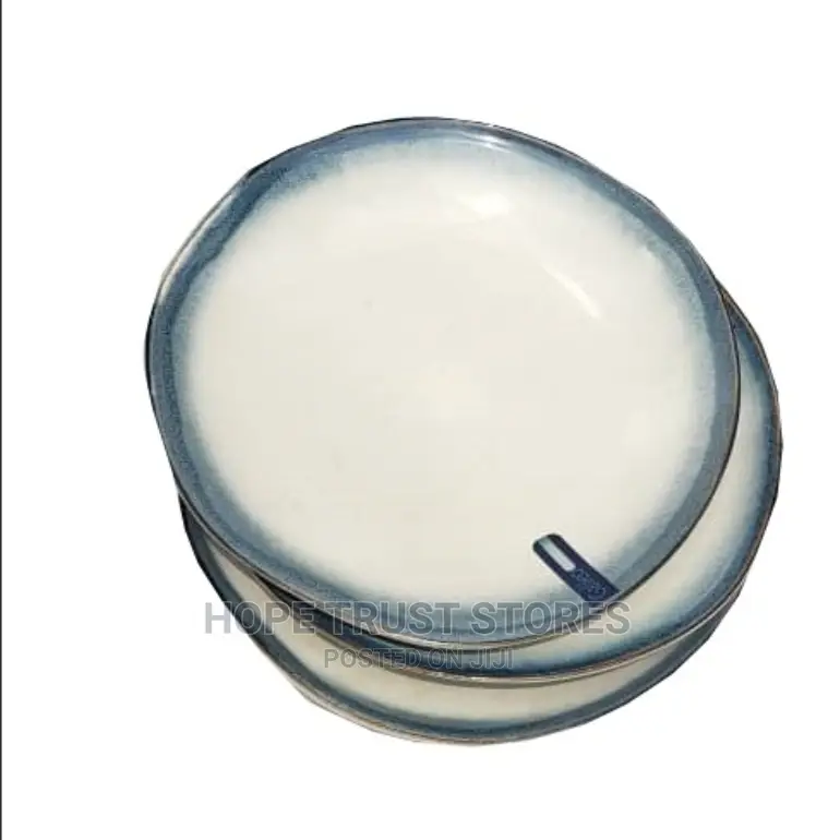 Flat Plate