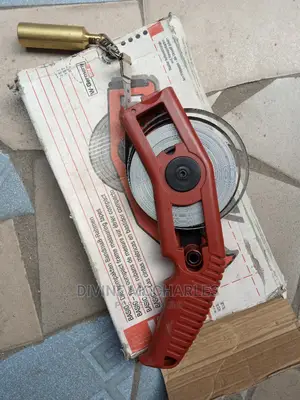 30miters Oil Dipping Tape