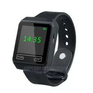 Wholesale Price Restaurant Wrist Watch Page
