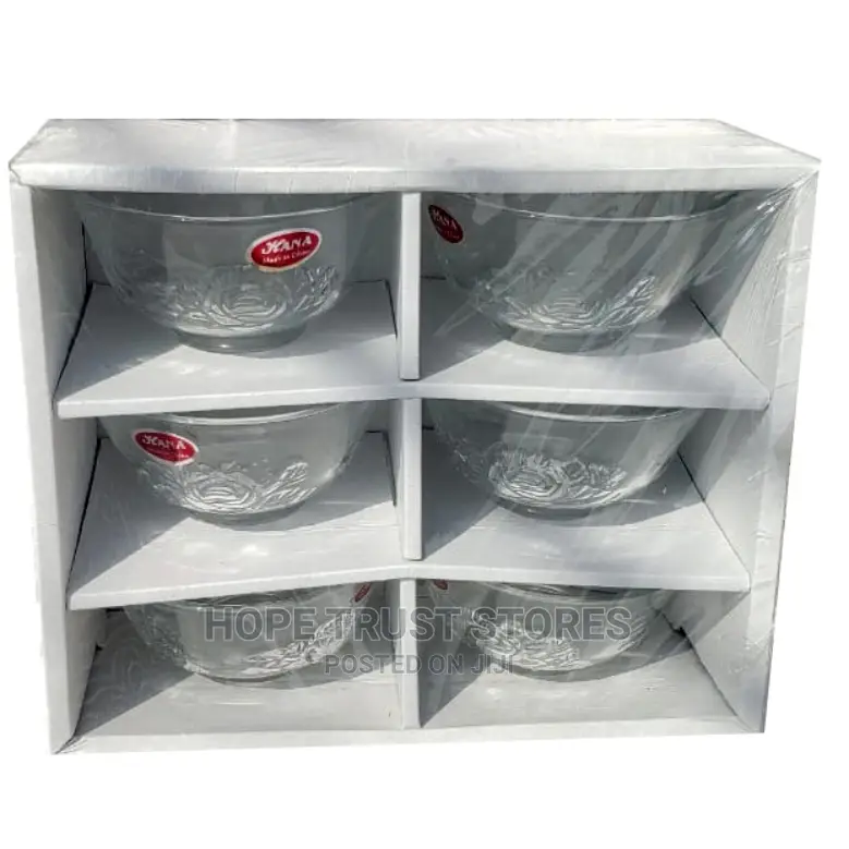 Hana Salad/ Dressing Plate