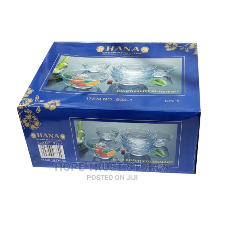 Hana Salad/ Dressing Plate