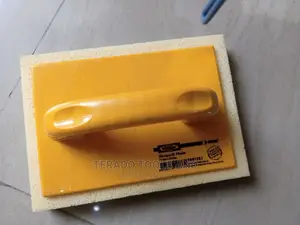 Sponge Floot