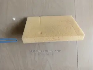 Sponge Floot