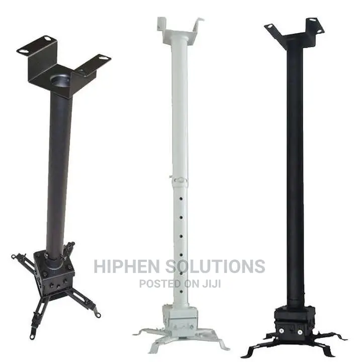 Original Projector Hanger