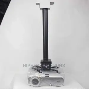 Wholesale Projector Ceiling Mount Universal Projector