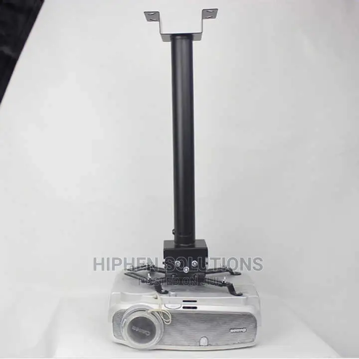 Wholesale Projector Ceiling Mount Universal Projector