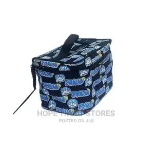 Ladies Make Up Bag