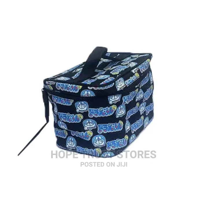 Ladies Make Up Bag