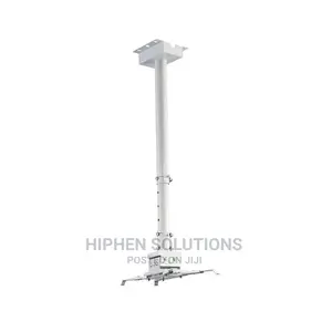 Wholesale Motorized Projector Hanger