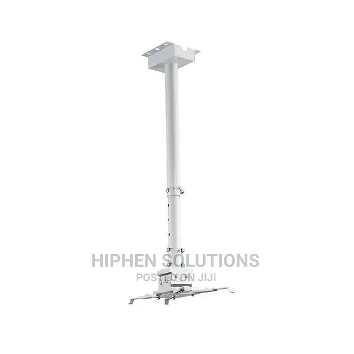 Wholesale Motorized Projector Hanger