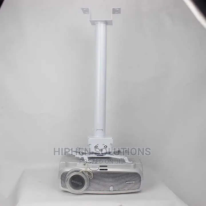 Advanced Technology Projector Hanger