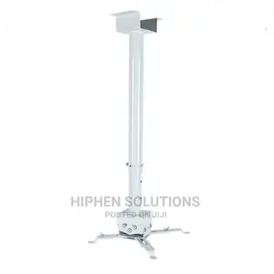 Best Selling Projector Hanger