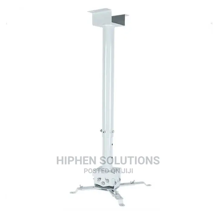 Best Selling Projector Hanger