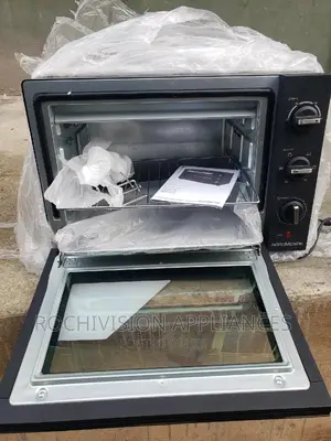50litre Oven Industrial Oven Mini Kitchen