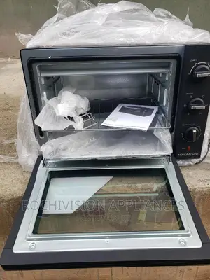 50litre Oven Industrial Oven Mini Kitchen