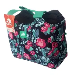 Best Lunch Bag
