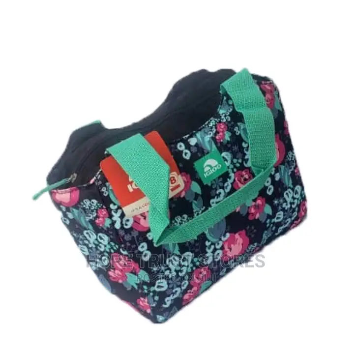 Best Lunch Bag