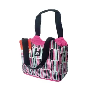Quality Lunch Bag