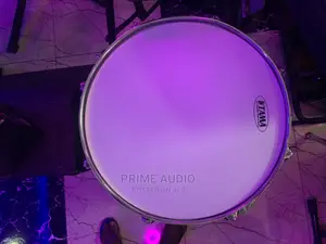 Original Imperial Star Tama Snare Drum