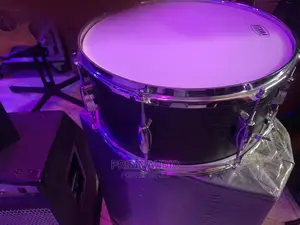 Original Imperial Star Tama Snare Drum
