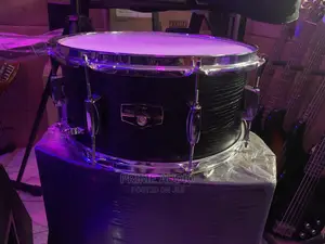 Original Imperial Star Tama Snare Drum