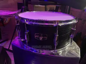 Original Imperial Star Tama Snare Drum