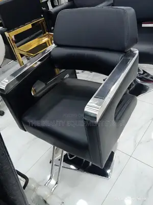 Styling Chair H117