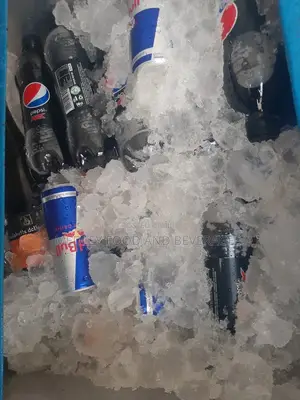 Events Drink Services