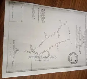 Photo - 5 Acres of Land From Resale in the Heart of Ibadan