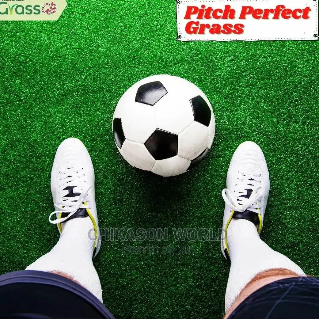Best Synthetic Grass Carpet