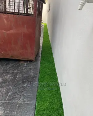 Best Synthetic Grass Carpet