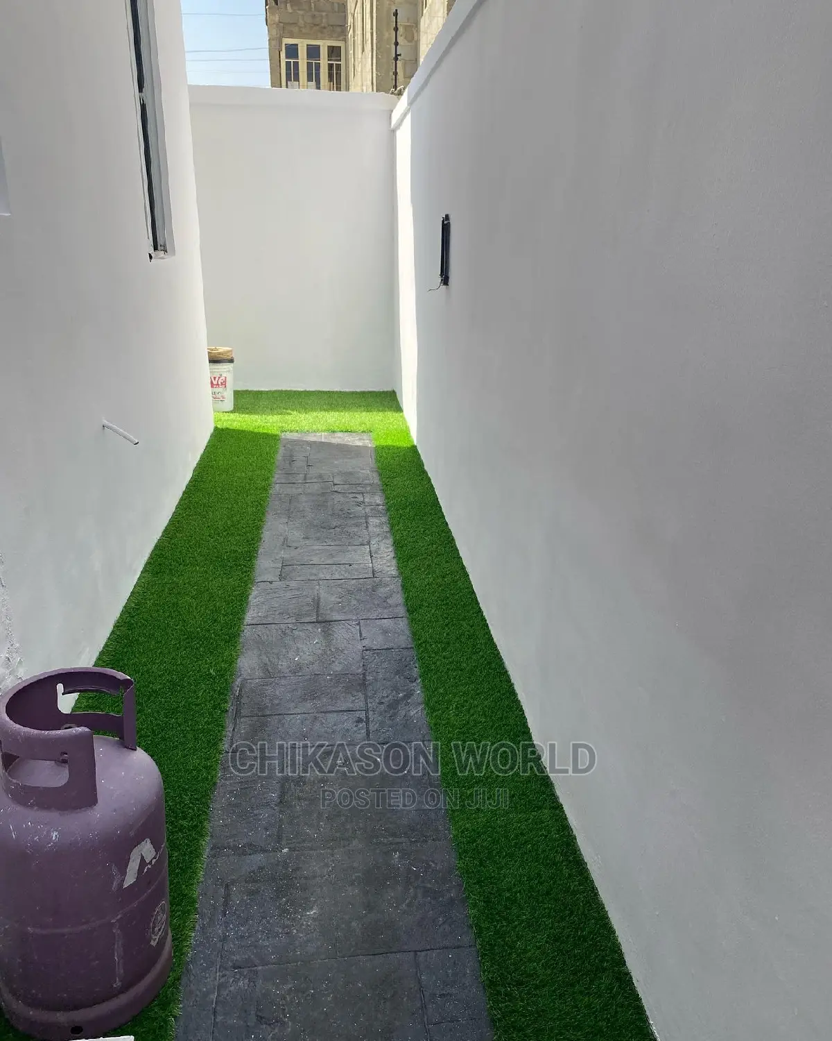 Best Synthetic Grass Carpet