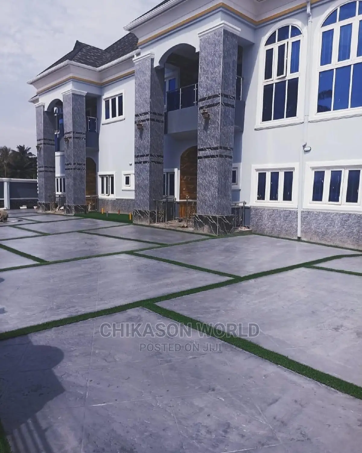 Best Synthetic Grass Carpet