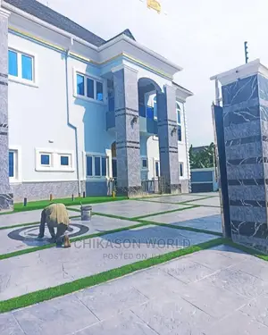 Best Synthetic Grass Carpet