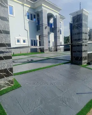 Best Synthetic Grass Carpet