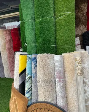Beauty Home Collection Turkish Rugs