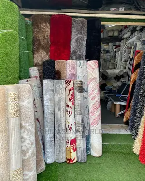 Beauty Home Collection Turkish Rugs